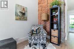 674217 HURONTARIO Street Mono