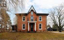 674217 HURONTARIO Street Mono