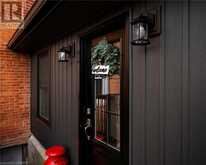 674217 HURONTARIO Street Mono