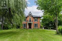 674217 HURONTARIO Street Mono