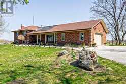 4487 HENDERSON Road Milton