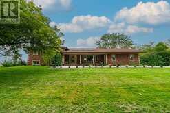 4487 HENDERSON Road Milton