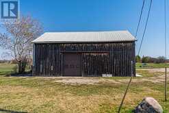 4487 HENDERSON Road Milton