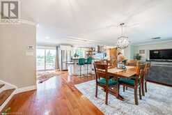 4487 HENDERSON Road Milton