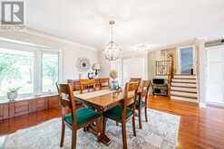 4487 HENDERSON Road Milton