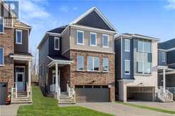 376 APPALACHIAN Circle Nepean