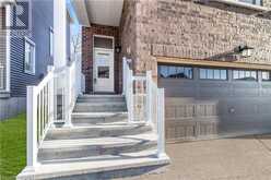 376 APPALACHIAN Circle Nepean