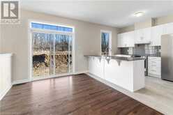 376 APPALACHIAN Circle Nepean