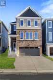 376 APPALACHIAN CIRCLE Ottawa