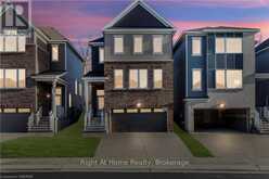 376 APPALACHIAN CIRCLE Ottawa