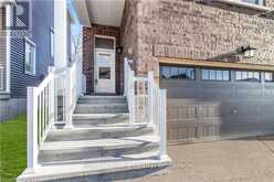 376 APPALACHIAN CIRCLE Ottawa