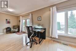 104 GARTH TRAILS Crescent Hamilton