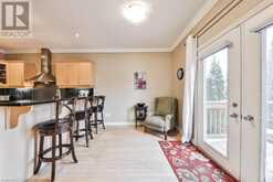 104 GARTH TRAILS Crescent Hamilton