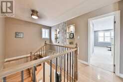 104 GARTH TRAILS Crescent Hamilton