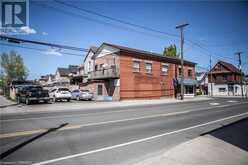 1111 CANNON Street E Hamilton