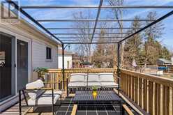 81 ROYAL BEECH Drive Wasaga Beach