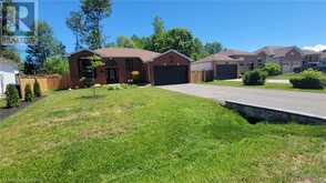 81 ROYAL BEECH Drive Wasaga Beach