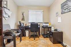 6525 WARBLER Lane Mississauga