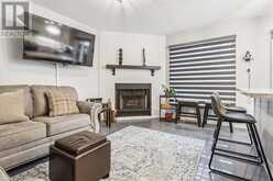 6525 WARBLER Lane Mississauga