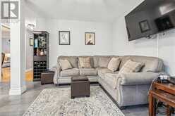 6525 WARBLER Lane Mississauga