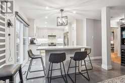 6525 WARBLER Lane Mississauga