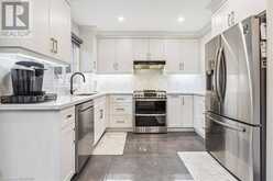 6525 WARBLER Lane Mississauga