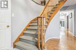 6525 WARBLER Lane Mississauga