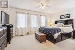 6525 WARBLER Lane Mississauga