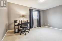 6525 WARBLER Lane Mississauga