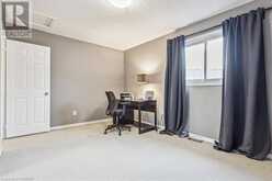 6525 WARBLER Lane Mississauga