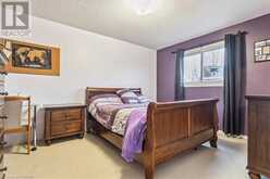 6525 WARBLER Lane Mississauga