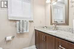 6525 WARBLER Lane Mississauga