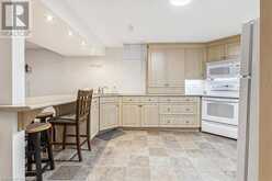 6525 WARBLER Lane Mississauga