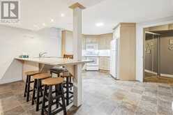 6525 WARBLER Lane Mississauga