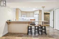 6525 WARBLER Lane Mississauga