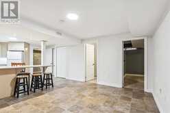 6525 WARBLER Lane Mississauga