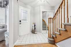 6525 WARBLER Lane Mississauga