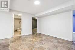 6525 WARBLER Lane Mississauga