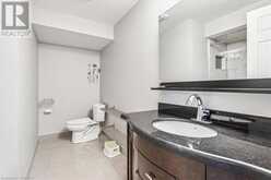 6525 WARBLER Lane Mississauga