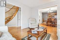 6525 WARBLER Lane Mississauga