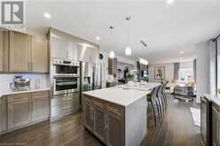 5115 ROSE AVENUE Beamsville