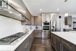 5115 ROSE AVENUE Beamsville