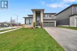 5115 ROSE AVENUE Beamsville