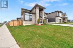 5115 ROSE AVENUE Beamsville