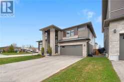 5115 ROSE AVENUE Beamsville