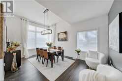 5115 ROSE AVENUE Beamsville