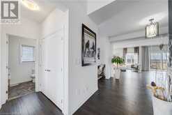 5115 ROSE AVENUE Beamsville