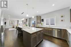 5115 ROSE AVENUE Beamsville