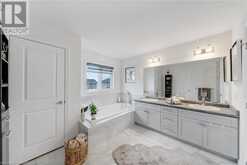 5115 ROSE AVENUE Beamsville