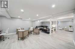 5115 ROSE AVENUE Beamsville